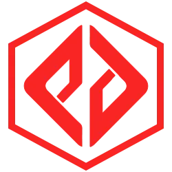Portalopoder.com Favicon