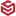 Portalparaclientes.com Favicon