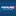 Portalpe10.com.br Favicon