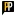 Portalperifacon.com Favicon