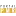 Portalpmr.com Favicon
