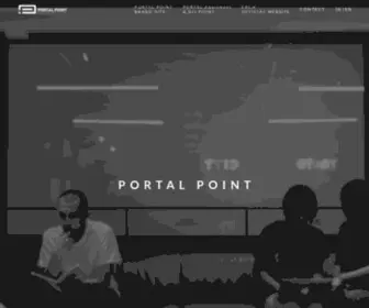 Portalpoint.jp(シェア) Screenshot