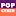 Portalpopcyber.com Favicon