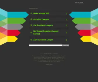 Portalprocessual.com(portalprocessual) Screenshot