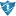 Portalprotectiadatelor.ro Favicon