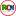 Portalradiorcn.com Favicon