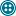 Portalropaempresas.cl Favicon
