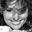 Portalshaniatwain.com Favicon