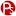 Portalsidoarjo.com Favicon