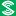 Portalsinalverde.com Favicon
