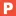 Portalsplus.com Favicon