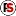 Portalsultra.com Logo