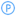 Portaltechnologies.uk Logo