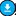 Portaltechonday.com Favicon
