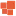 Portalterreno.com Favicon