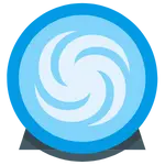 Portaltoto.com Logo