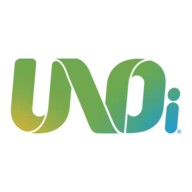 Portaluno.com.br Favicon