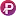 Portalwanita.com Favicon