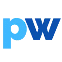 Portalwiz.com Favicon