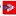 Portalwolow.pl Favicon