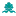 Portalzahedan.ir Logo