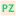 Portalzdravlje.hr Favicon