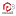 Portalzine.tv Favicon