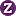 Portalzumm.com.br Logo