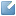 Portaone.com Favicon