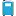 Portapottyrentalmobile.com Favicon