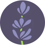 Portarthurlavender.com.au Favicon