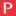 Portartur.ee Favicon