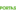 Portas.de Favicon