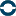 Portbase.com Favicon