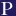 Portcapitalgroup.com Logo