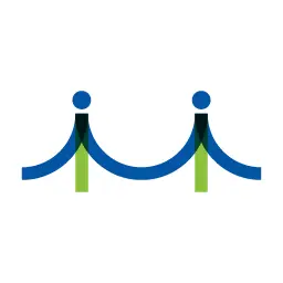 Portcares.on.ca Logo
