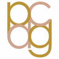 Portcitydesigngroup.com Logo