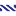 Portconnect.co.nz Favicon