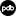 Portdebrasclubsystem.com Favicon