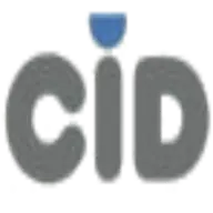 Porte-Cid.com Logo