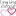 Portebebeportageetastuces.fr Favicon