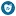 Portech.com.br Logo