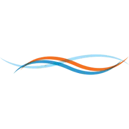 Portedgarwatersports.com Logo