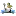 Portedward.com Favicon