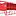Portequip.co.uk Favicon