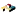 Porterresearch.com Favicon