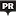 Porterroad.com Logo