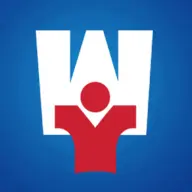 Porters.com Logo