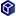 Portersecureaccess.com Favicon