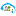 Porterspowerwashing.com Favicon